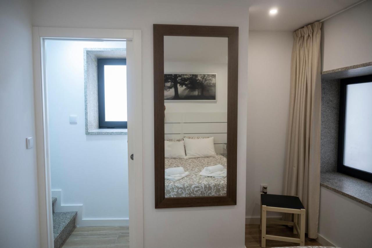 Oporto Mi House Villa Luaran gambar